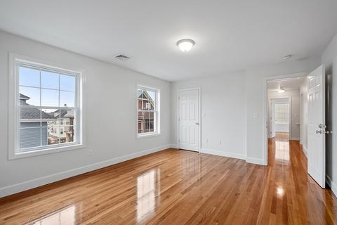 108 Kinsman St, Everett, MA 02149 photo 19