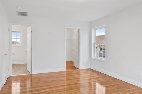 108 Kinsman St, Everett, MA 02149 photo 14