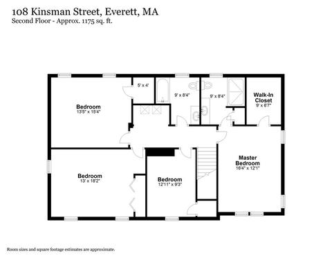 108 Kinsman St, Everett, MA 02149 photo 35