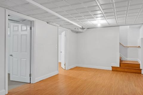 108 Kinsman St, Everett, MA 02149 photo 23
