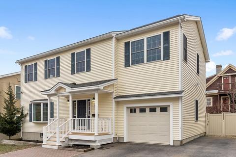 108 Kinsman St, Everett, MA 02149 photo 1