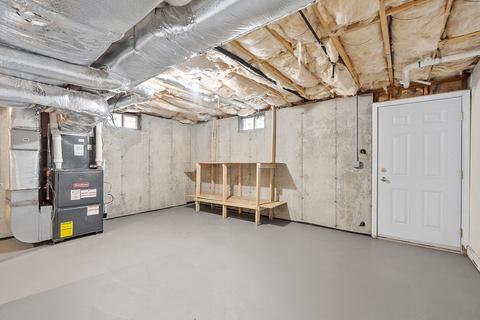 108 Kinsman St, Everett, MA 02149 photo 24