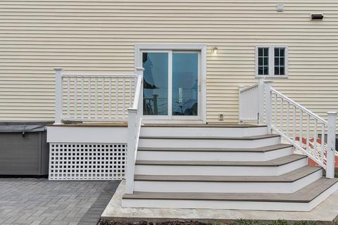 108 Kinsman St, Everett, MA 02149 photo 26