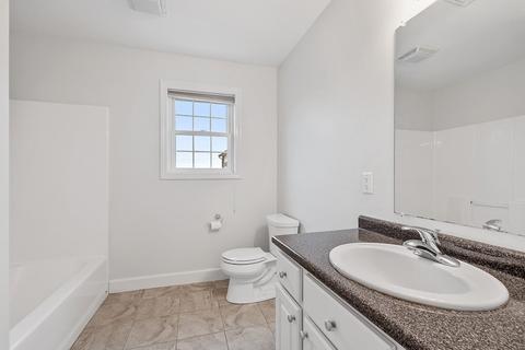 108 Kinsman St, Everett, MA 02149 photo 22