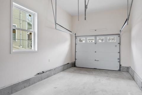 108 Kinsman St, Everett, MA 02149 photo 25