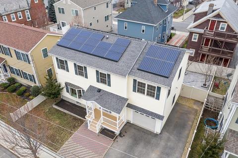 108 Kinsman St, Everett, MA 02149 photo 30