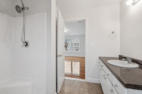 108 Kinsman St, Everett, MA 02149 photo 16