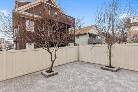 108 Kinsman St, Everett, MA 02149 photo 29