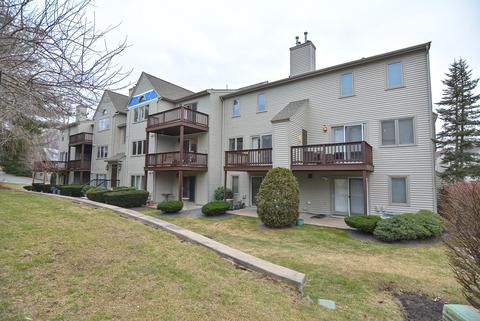 63 Maple St #D, Canton, MA 02021 photo 17