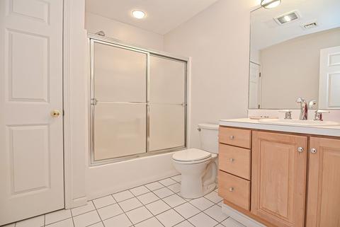 63 Maple St #D, Canton, MA 02021 photo 14