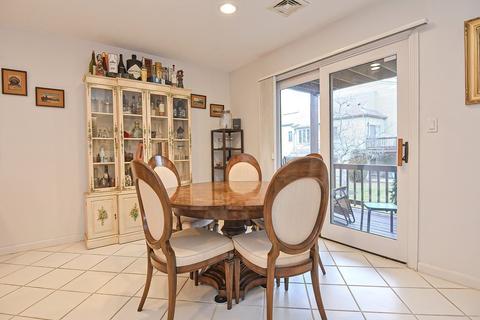 63 Maple St #D, Canton, MA 02021 photo 4