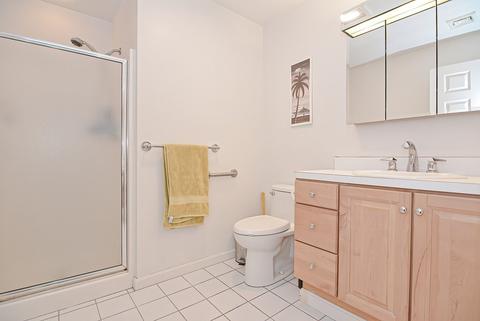 63 Maple St #D, Canton, MA 02021 photo 13