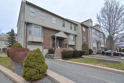 63 Maple St #D, Canton, MA 02021 photo 1