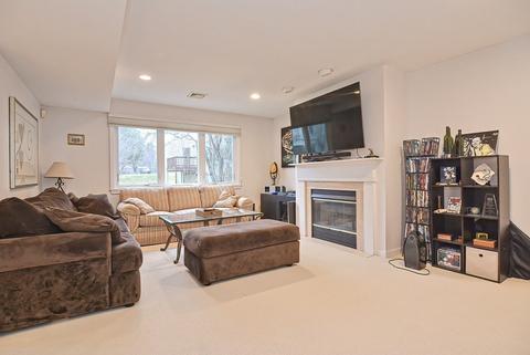 63 Maple St #D, Canton, MA 02021 photo 2
