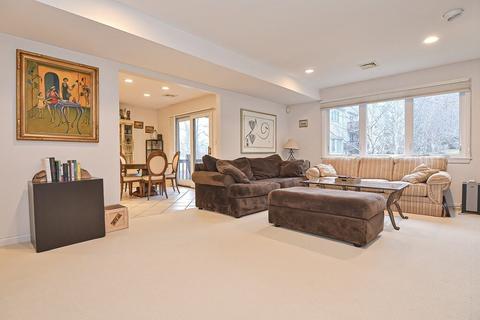 63 Maple St #D, Canton, MA 02021 photo 3