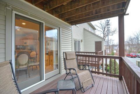 63 Maple St #D, Canton, MA 02021 photo 15