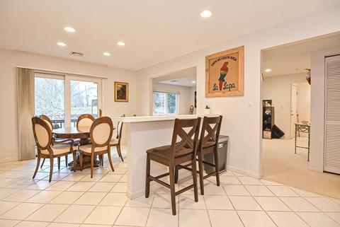 63 Maple St #D, Canton, MA 02021 photo 5