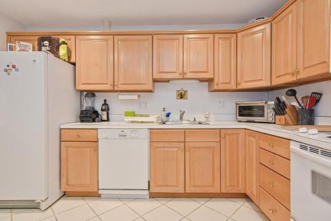 63 Maple St #D, Canton, MA 02021 photo 8
