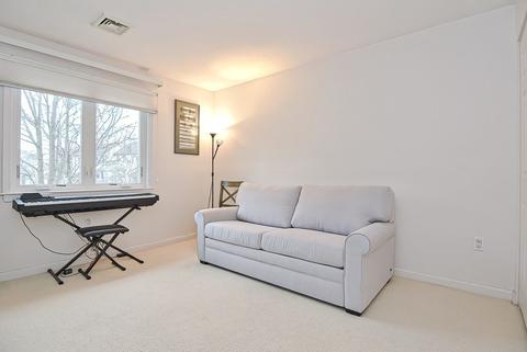 63 Maple St #D, Canton, MA 02021 photo 10