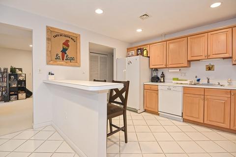 63 Maple St #D, Canton, MA 02021 photo 6