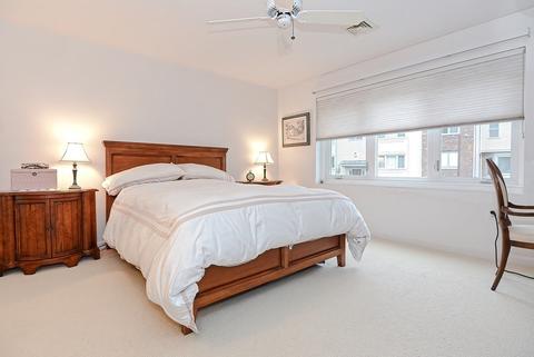 63 Maple St #D, Canton, MA 02021 photo 11