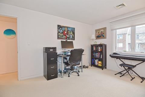 63 Maple St #D, Canton, MA 02021 photo 9