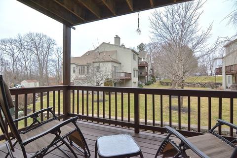 63 Maple St #D, Canton, MA 02021 photo 16