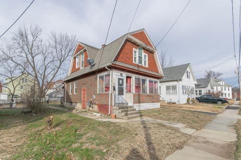 24 Walton St, Chicopee, MA 01013 photo 17