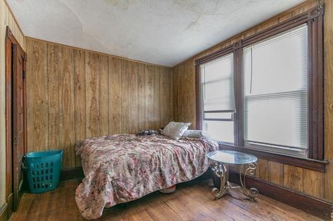 24 Walton St, Chicopee, MA 01013 photo 14