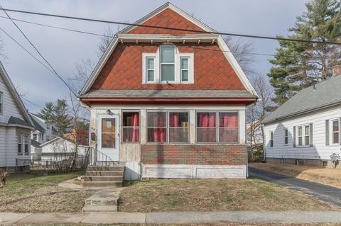 24 Walton St, Chicopee, MA 01013 photo 23