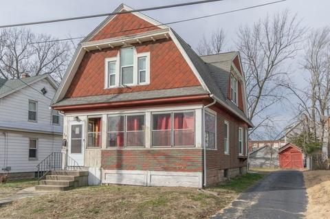 24 Walton St, Chicopee, MA 01013 photo 1