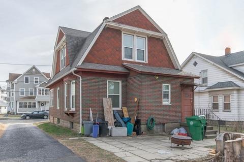 24 Walton St, Chicopee, MA 01013 photo 21