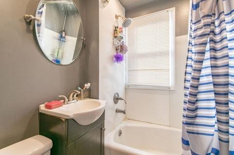 24 Walton St, Chicopee, MA 01013 photo 15