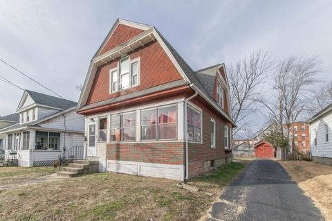 24 Walton St, Chicopee, MA 01013 photo 19
