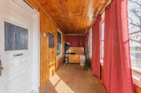24 Walton St, Chicopee, MA 01013 photo 13