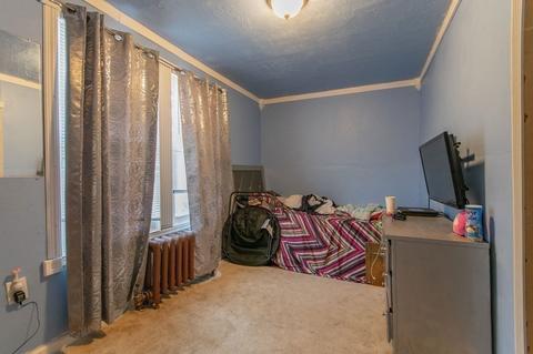 24 Walton St, Chicopee, MA 01013 photo 16
