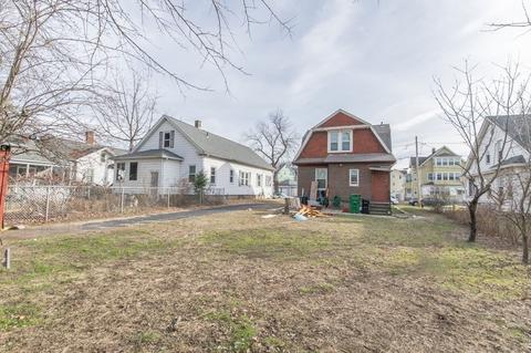 24 Walton St, Chicopee, MA 01013 photo 22