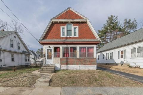 24 Walton St, Chicopee, MA 01013 photo 18