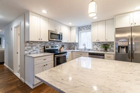 68 Bayview Rd, Marblehead, MA 01945 photo 4