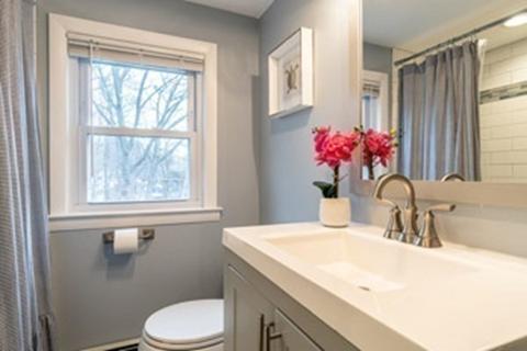 68 Bayview Rd, Marblehead, MA 01945 photo 23