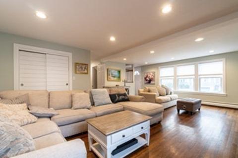 68 Bayview Rd, Marblehead, MA 01945 photo 11