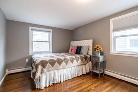 68 Bayview Rd, Marblehead, MA 01945 photo 20