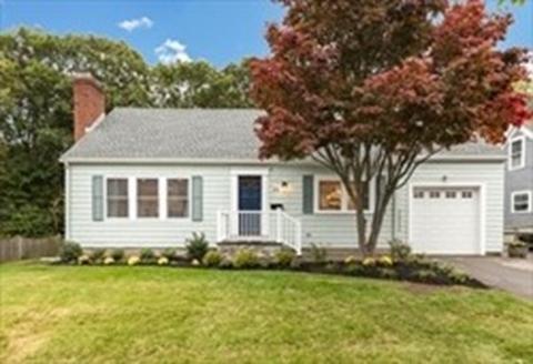 68 Bayview Rd, Marblehead, MA 01945 photo 1