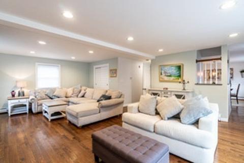 68 Bayview Rd, Marblehead, MA 01945 photo 12