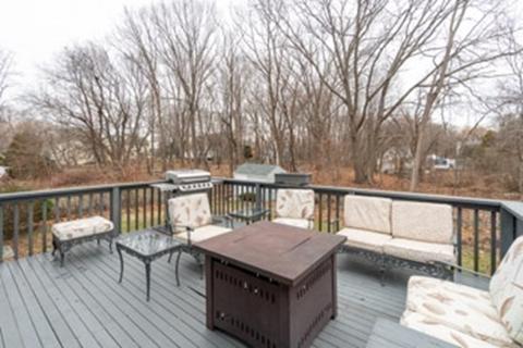 68 Bayview Rd, Marblehead, MA 01945 photo 24