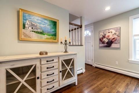 68 Bayview Rd, Marblehead, MA 01945 photo 9