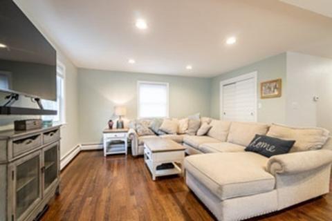 68 Bayview Rd, Marblehead, MA 01945 photo 14