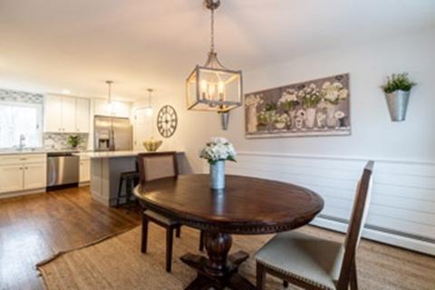 68 Bayview Rd, Marblehead, MA 01945 photo 6