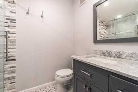 68 Bayview Rd, Marblehead, MA 01945 photo 18