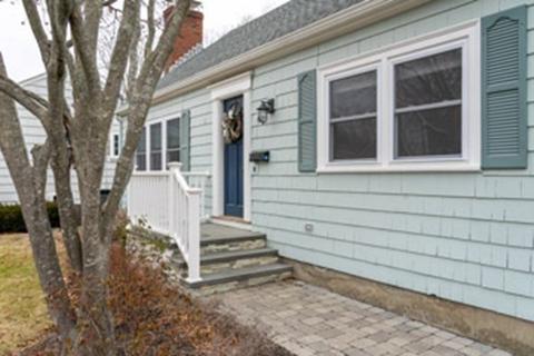 68 Bayview Rd, Marblehead, MA 01945 photo 27